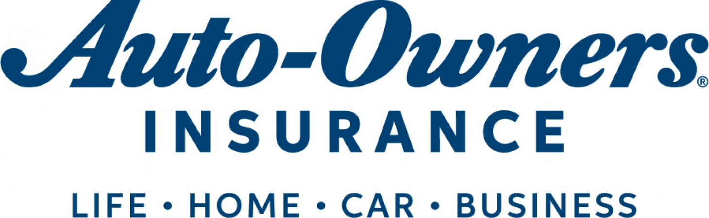 Auto Owners Insurance Residential Microsite